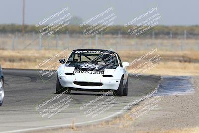 media/Sep-28-2024-24 Hours of Lemons (Sat) [[a8d5ec1683]]/10am (Star Mazda)/